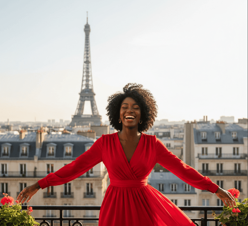 Épilation laser pour femmes noires : sécurité, technologies et prestataires